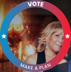 Meet your Posher, Joyce